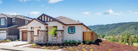 8210 Meadow Wood Court, Gilroy, CA 95020