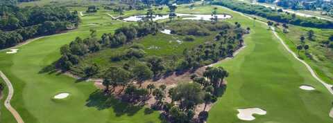 9266 AQUA OVERLOOK CT, Lehigh Acres, FL 33936