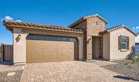 15620 W. Miami Street, Goodyear, AZ 85338