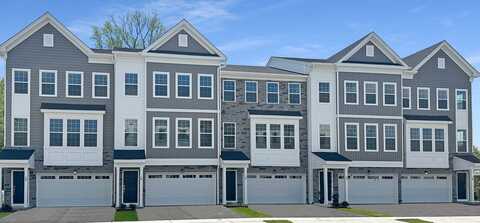 2 Crimson Drive, Manalapan, NJ 07726