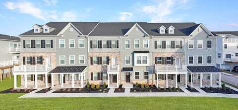 13 Karpovich Aly, Bridgeport, PA 19405