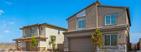 133 Harper Crest Ave, Henderson, NV 89011