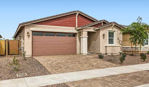 15620 W. Miami Street, Goodyear, AZ 85338