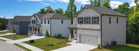 1408 Hunter Trail, Acworth, GA 30102