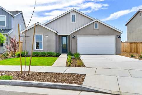 8804 Carriage Hills Drive, Shafter, CA 93263