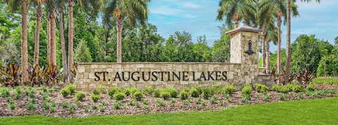 25 Old Bull Bay Ct, Saint Augustine, FL 32084