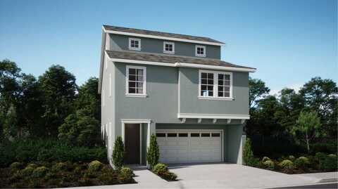 875 Lake Park Circle, Galt, CA 95632