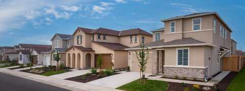 7319 Glissando Street, Sacramento, CA 95829
