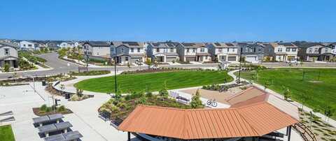 3311 Cascade Drive, Manteca, CA 95337