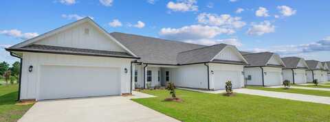 9986 Weller Cove, Foley, AL 36535