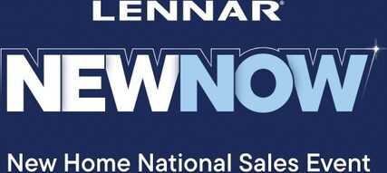 101 Aaron Truehart Way, Hopewell Township, NJ 08560