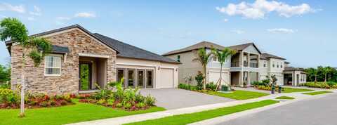 11306 71st Ter E, Palmetto, FL 34221