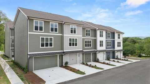 100 Asbury Oak Lane, Chattanooga, TN 37419