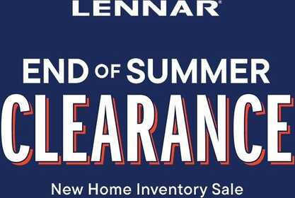 23067 SW 89th Ave, Tualatin, OR 97062