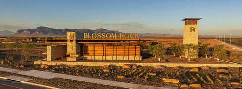 9969 S. Dutchman Drive, Apache Junction, AZ 85120