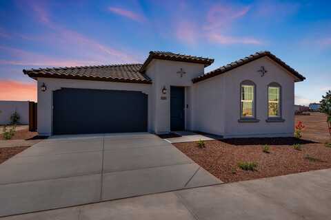 17469 W Fulton Street, Goodyear, AZ 85338