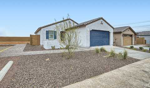 3268 W. Caleb Road, Phoenix, AZ 85083