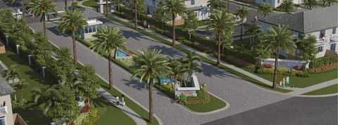 17175 SW 336th St., Homestead, FL 33034