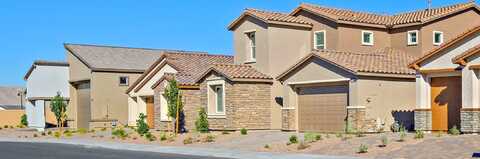 3508 Luca Point, Henderson, NV 89044