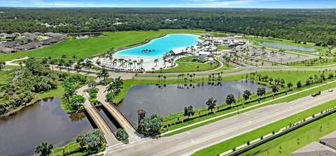18807 Marlin Kite Lane, North Fort Myers, FL 33917