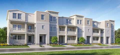 4511 S Manhattan Ave, Tampa, FL 33611
