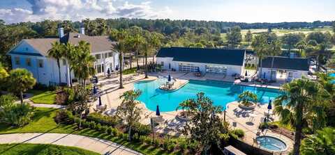 19850 Southern Hills Blvd, Brooksville, FL 34601