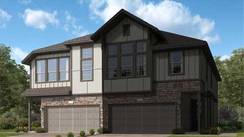 21107 Medina River Dr, Cypress, TX 77433