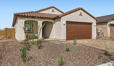 15620 W. Miami Street, Goodyear, AZ 85338