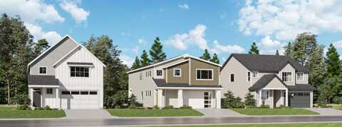 12231 SW Aspen Ridge Dr., Tigard, OR 97224