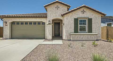 3236 S. 83rd Circle, Mesa, AZ 85212