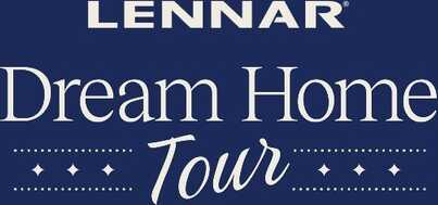 12402 Whitcomb Cir, Athens, AL 35613