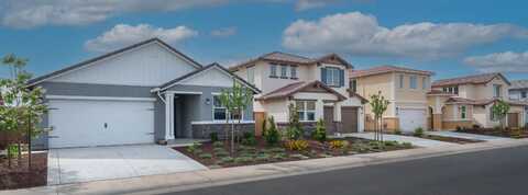 4324 Greenshank Circle, Rancho Cordova, CA 95742