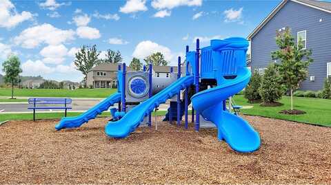 11766 Aubrey Lane, Fishers, IN 46040