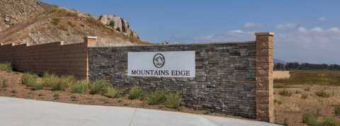 30044 Pomo Canyon Ct., Menifee, CA 92585