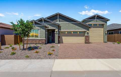 25942 N 77th Drive, Peoria, AZ 85383