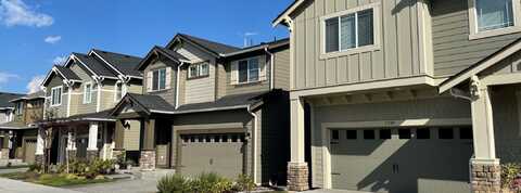 216 179th St SE, Bothell, WA 98012