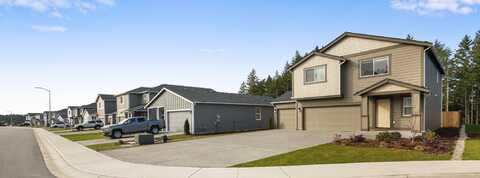 10564 N Paiute Dr, Spokane, WA 99208