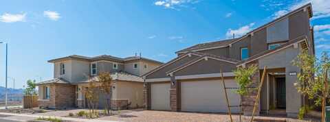 140 Harper Crest Ave, Henderson, NV, Henderson, NV 89011