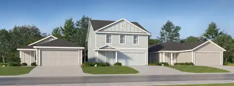 300 Tejas Trail, Waller, TX 77484