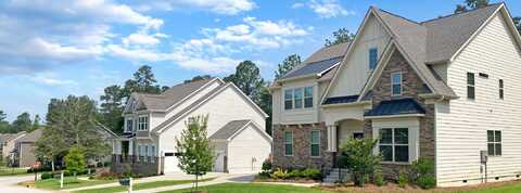 202 Isleview Place, Greer, SC 29651