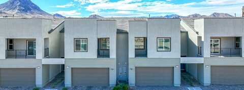 1037 Presley Ridge St, Henderson, NV 89002