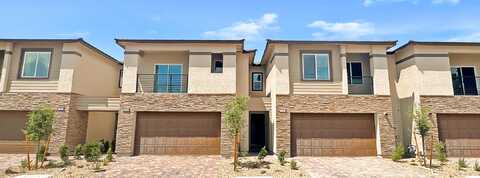 2513 Venetia Pointe St, Henderson, NV 89044