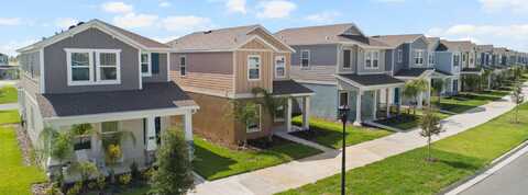 2786 Fitness Street, Clermont, FL 34714