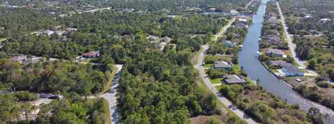 15141 Chinook Way, Port Charlotte, FL 33981