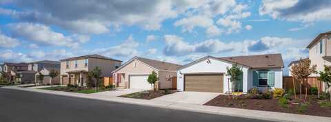 7319 Glissando Street, Sacramento, CA 95829
