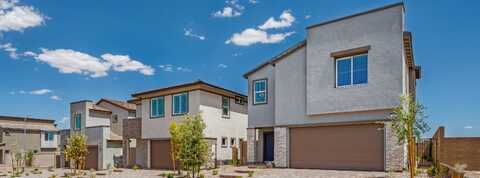 350 Brighton Bluffs Pl, Henderson, NV 89011