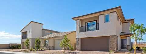 106 Caleb Chase Ave, Henderson, NV 89011