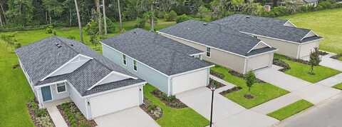 3420 Mildred Way, Jacksonville, FL 32254