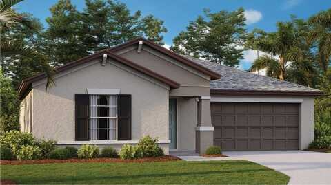 4016 4th St. West, Lehigh Acres, FL 33971