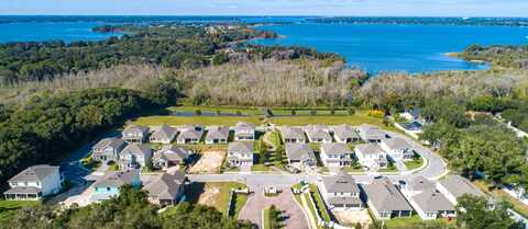 Selling offsite, Mount Dora, FL 32757